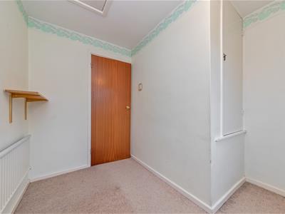 Picture 29